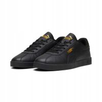 PUMA BUTY CLUB II SL 39744501 r 44,5