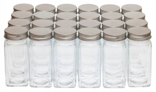 ZESTAW SLOICZKOW NR:.7758 na Arena.pl