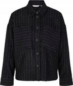 Koszule TOM TAILOR 1034010.XX.70 R42