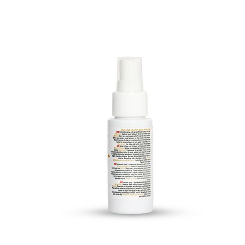 Mylove Men Stud Comfort Delay-Med Spray 50 Ml. na Arena.pl