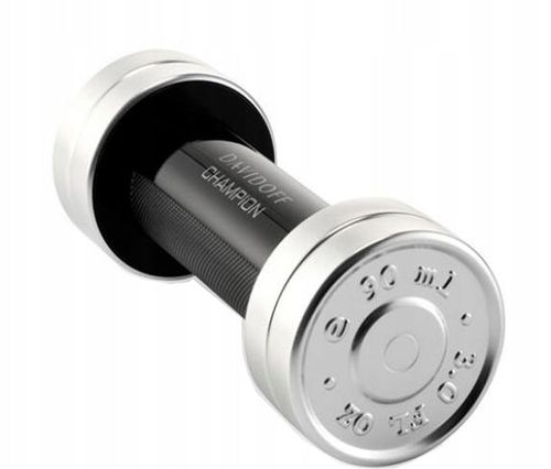 PRODUKT DAVIDOFF CHAMPION 90ML MEN na Arena.pl