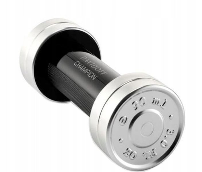PRODUKT DAVIDOFF CHAMPION 90ML MEN zdjęcie 3