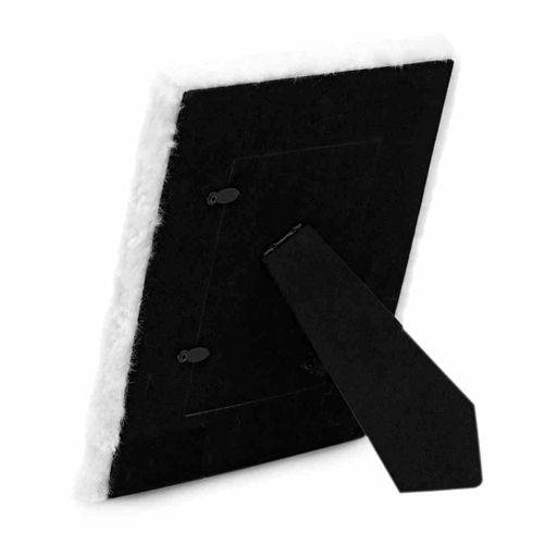 PHOTOFRAME/AH/FUR/CREAM/19X24 na Arena.pl