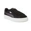 Puma Suede Platform Wn 403 40 na Arena.pl