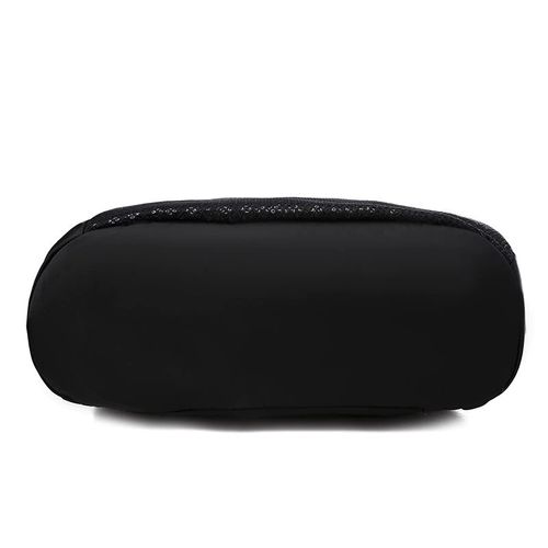 TOREBKA TORBA PLECAK DAMSKI PLECACZEK 2W1 na Arena.pl