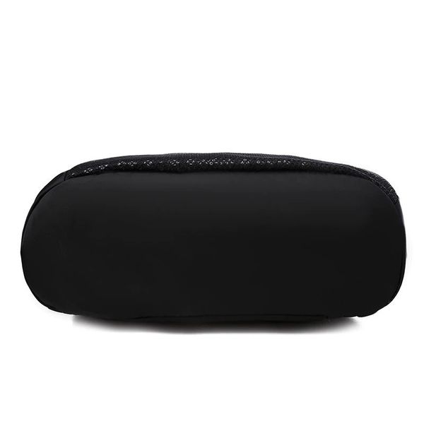 TOREBKA TORBA PLECAK DAMSKI PLECACZEK 2W1 zdjęcie 2