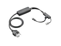 Poly APP-51 Cable