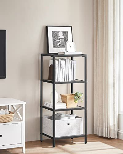 Regał - LGT028B61 zdjęcie 4