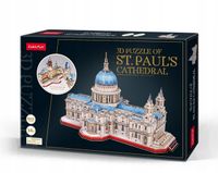 product-compare-61130115