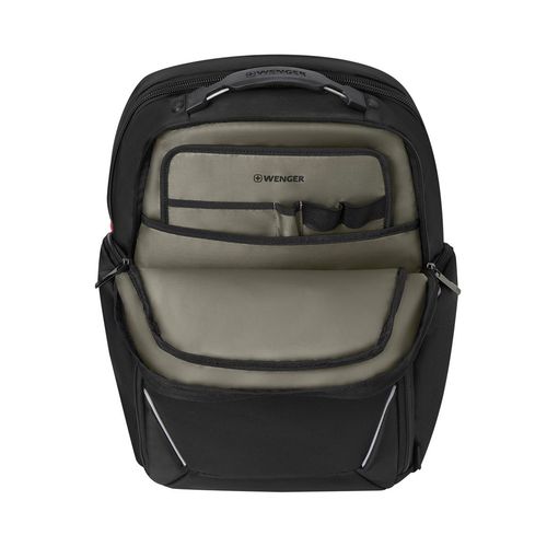 Plecak Wenger Meteor 17" na Arena.pl