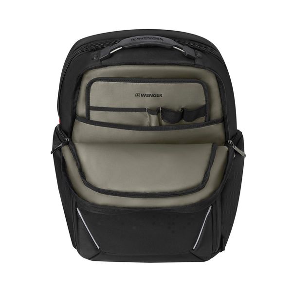 Plecak Wenger Meteor 17" zdjęcie 4