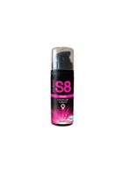 S8 Spark Clitoral Gel 30ml Warming