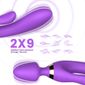 thumbnail-5
