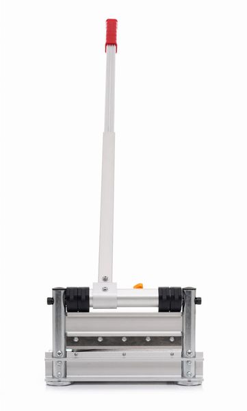 przecinarka do laminatu kd636 zdjęcie 11