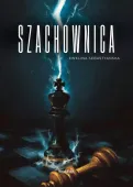 Szachownica