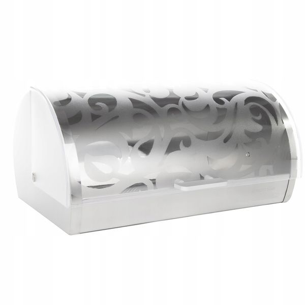 CHLEBAK 1102 INOX KAMILLE zdjęcie 3