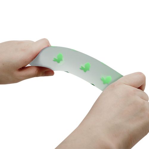 pretty love   romantic rendezvous, luminous suction base na Arena.pl