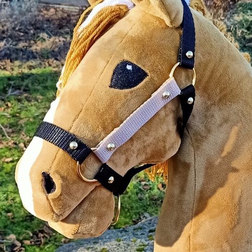 Hobby Horse - AVATAR - A3 - Elite by Horse Club na Arena.pl