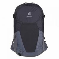 Plecak turystyczny Deuter Futura 21 SL 340002144090 N/A