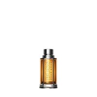 Perfumy Męskie Hugo Boss 10002343 EDT