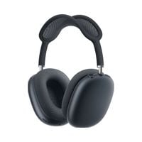 Słuchawki bezprzewodowe nuszne Apple AirPods Max Bluetooth USB-C Midnight