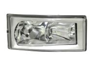 Iveco Daily 99-06 Reflektor przedni lampa przednia prawa