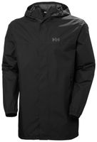 Helly Hansen kurtka męska VANCOUVER RAIN CAT 54097 990 M