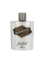 just jack all time classic ironwood edp 120ml