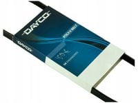 product-compare-64767111