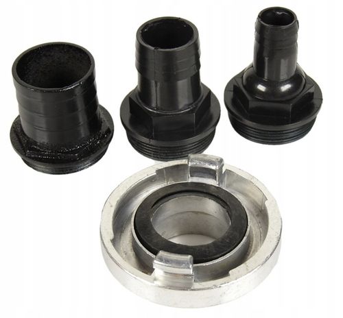 POMPA P3000+ DO WODY BRUDNEJ CZYSTEJ SZAMBA ROZDRABNIACZ 100%MIEDŹ ŻELIWNA na Arena.pl