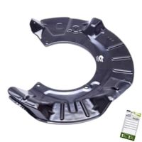 Osłona tarczy do MINI Mini (R50 R52 R53)