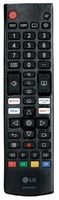 Oryginalny Pilot do telewizora LG AKB76040301 AKB75095308 SMART