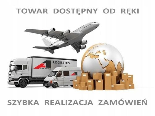 Zestaw naprawczy pedału sprzęgła Opel Astra J i Zafira C na Arena.pl