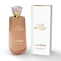 LA RIVE Fleur Antique Woda perfumowana dla kobiet