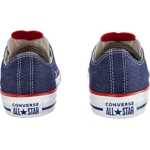 Converse One Star C161577 (42 5) na Arena.pl