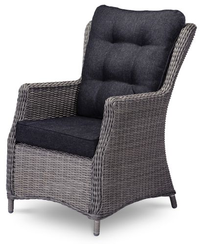 Fotel Cindy 70x85x100cm # na Arena.pl