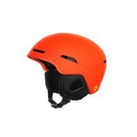 product-compare-63746369