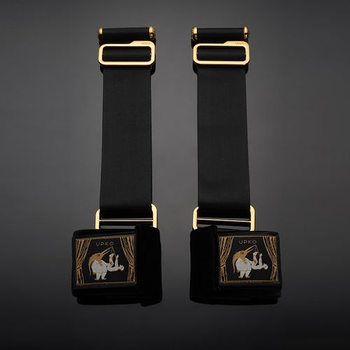 Upko Over the Door Hand Restraints na Arena.pl