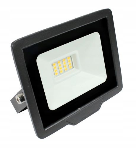 HALOGEN Naświetlacz LAMPA LED 20W IP65 EKONOMICZNY na Arena.pl