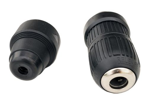 Młotowiertarka Eurotec RH-2600 SDS Plus 2600 W na Arena.pl