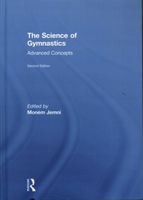 The Science of Gymnastics: Advanced Concepts PRACA ZBIOROWA