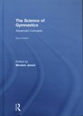 The Science of Gymnastics: Advanced Concepts PRACA ZBIOROWA