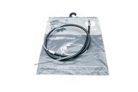 Linka hamulca ręcznego tył lewy/prawy PEUGEOT 307 2004 2005 2006 2007 2008