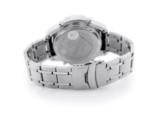 PERFECT HUNGAR (zp150c) - blue na Arena.pl