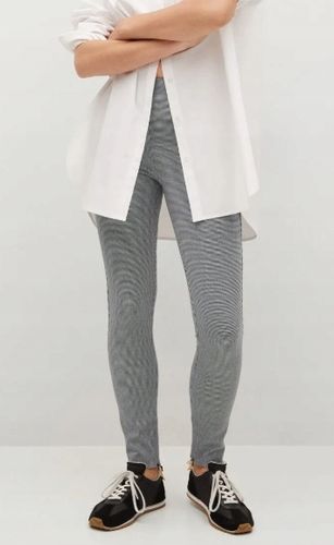 Spodnie Mango r. XS na Arena.pl