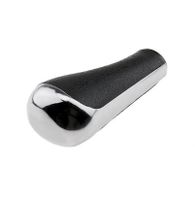 Peugeot 307 gałka zmiany biegów/ automat