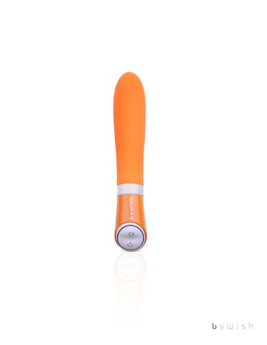B Swish bGood - Wibrator Deluxe na Arena.pl