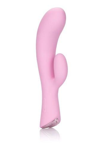 Amour Silicone Dual G Wand Pink na Arena.pl