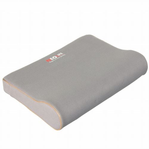 Poduszka Ortopedyczna Profilowana Do Spania Sen na Arena.pl