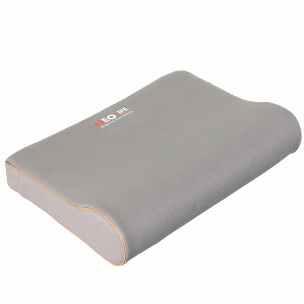 Poduszka Ortopedyczna Profilowana Do Spania Sen zdjęcie 2